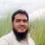 Asm Pervez's profile image