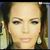 Donna Czarnota Legeza's profile image