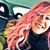 Sybil Priebe's profile image