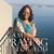 Danita Carroll's profile image