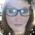 Brittany Nixon's profile image