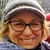 Merry Neely Coburn's profile image
