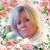 Sue Tursi's profile image