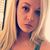 Courtney Miller's profile image