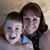 Karen Ambrosio's profile image