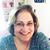 Kim Rizzi Moore's profile image