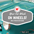 Neat Freaks Mobile Detailing Rexburg's profile image