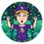 Vicki Westerveld Bonin's profile image