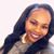 Cawaynna Wright's profile image