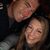 Samantha Merkow's profile image