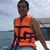 Luis Eduardo Galarza's profile image