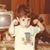 Robert T. Day's profile image