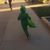Rachel M Lerma's profile image