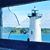 Kym Elliott Tolley's profile image