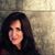Carrie Neiss's profile image
