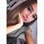 Nina Dan's profile image
