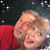 Linda Storey's profile image