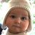 Mary C Cox's profile image
