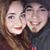 Katie Clauson's profile image