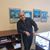 Ali Rafet Aydin's profile image