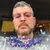 Dan Mcdermott's profile image