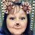 Rhonda Worthington's profile image