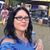Lori Sky Twohy's profile image