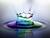 amanda a.'s profile image