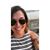 Michelle Boomer's profile image