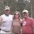 Sherry Pruitt-Blizzard's profile image