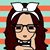 Des Gallegos's profile image