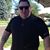 Charles Gardineer IV's profile image