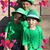 Jeanie Bailey Leach's profile image