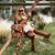 Regan DeBenedetto's profile image