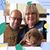 Paul B Osterman's profile image