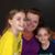 Brenda Martin's profile image