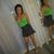 Nadine Corrado's profile image