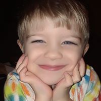 Kayla Welch's profile image