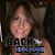 Kathe Hofman's profile image