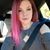 Lacie Duncan's profile image