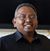 Julius Mallepalle's profile image