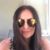 Catalina Collins's profile image