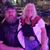 Debbie Nalley McLelland's profile image