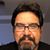 Jaime Anzaldua's profile image