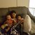 Tia Codymommy Sherron's profile image