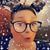 Stephanie Thompson's profile image