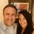 Karissa Severson's profile image
