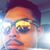 Elier Payan's profile image