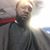 Jelani Solidified Crenshaw's profile image