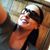 Linda Caruso Zoebisch's profile image